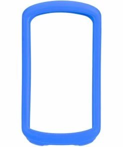 Garmin Schutzhülle Für Edge 1030 -Flaschen & Flaschenhalter Verkäufe 197228