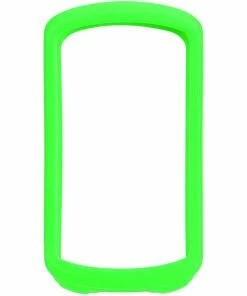 Garmin Schutzhülle Für Edge 1030 -Flaschen & Flaschenhalter Verkäufe 197229