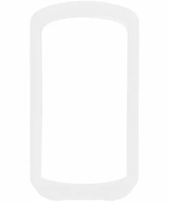 Garmin Schutzhülle Für Edge 1030 -Flaschen & Flaschenhalter Verkäufe 197231