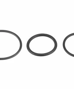 SIGMA O-Ring Kit Für Tachos