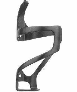 Flaschen & Flaschenhalter Verkäufe -Flaschen & Flaschenhalter Verkäufe 198324