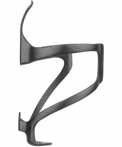 Tune Linksträger / Rechtsträger Flaschenhalterset 750 Ml 4 Tune Linksträger / Rechtsträger Flaschenhalterset 750 Ml -Flaschen & Flaschenhalter Verkäufe 198325