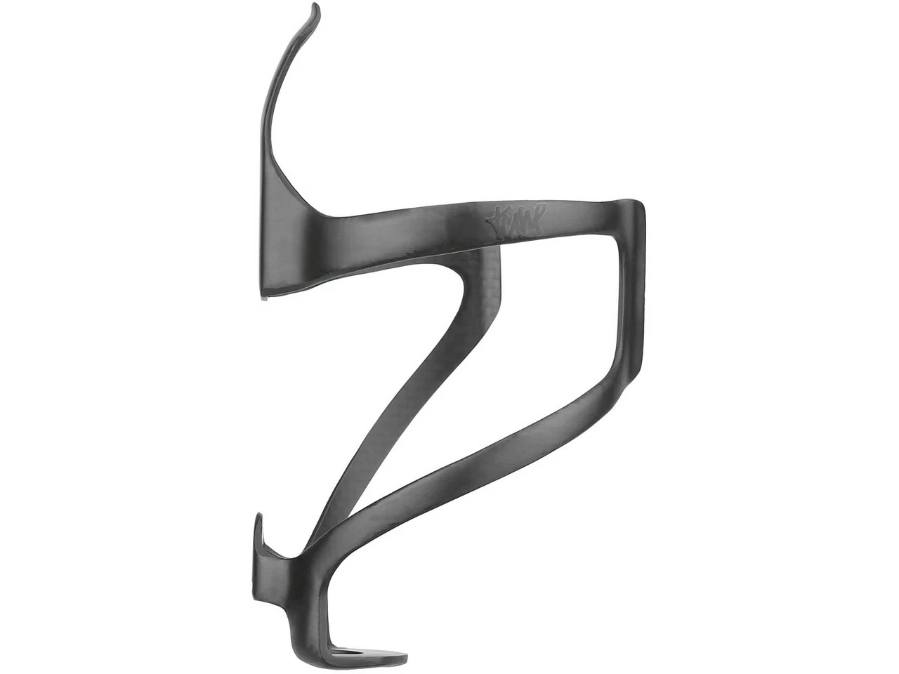 Linksträger / Rechtsträger Flaschenhalterset 750 ml Tune Linksträger / Rechtsträger Flaschenhalterset 750 Ml -Flaschen & Flaschenhalter Verkäufe 198325