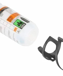Tune Linksträger / Rechtsträger Flaschenhalterset 500 Ml
