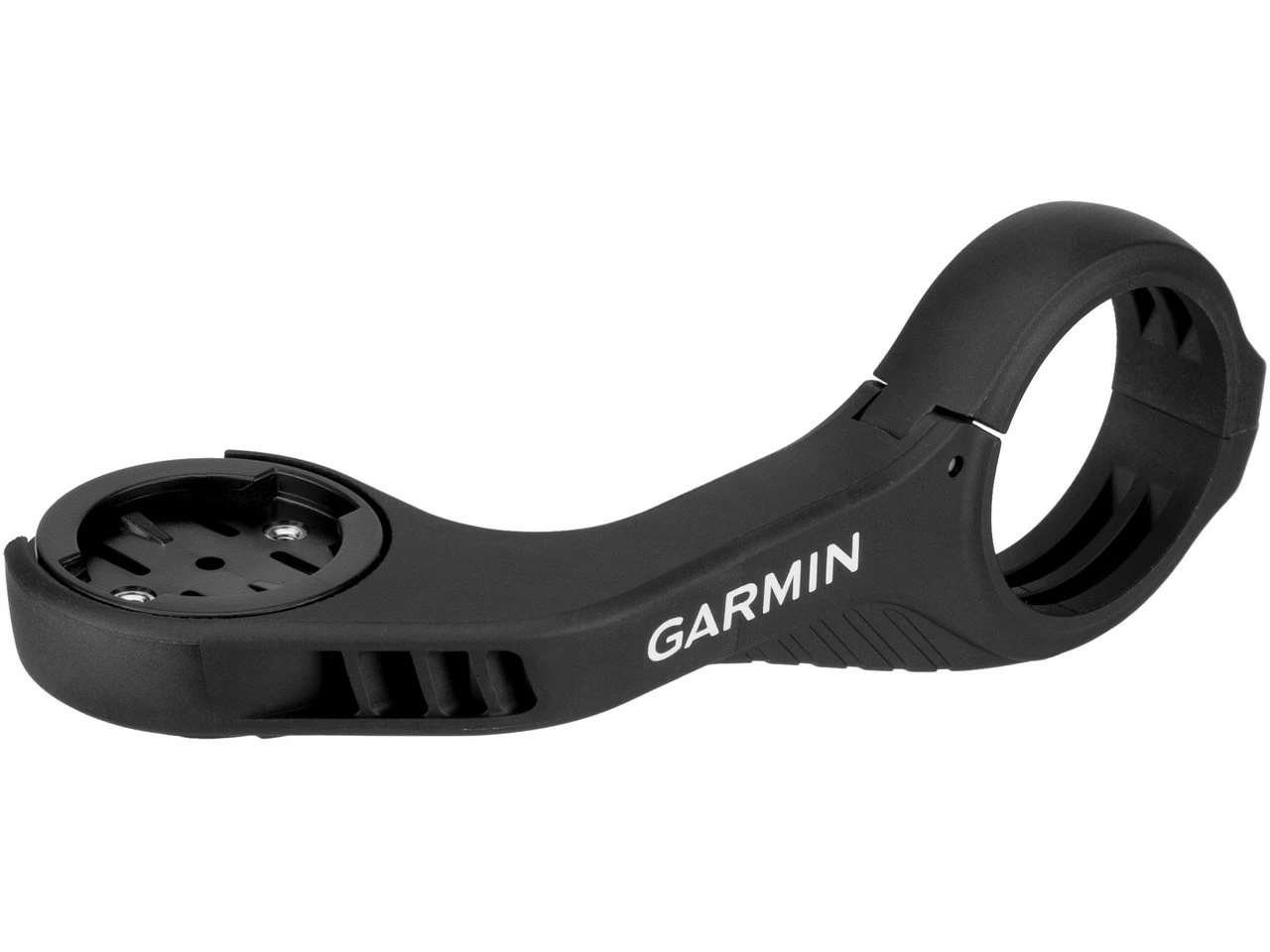Garmin Aero-Lenkerhalterung Für Edge 1030 3 Garmin Aero-Lenkerhalterung Für Edge 1030