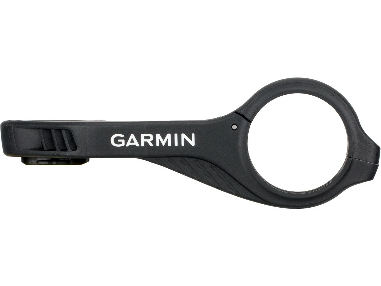Garmin Aero-Lenkerhalterung Für Edge 1030 4 Garmin Aero-Lenkerhalterung Für Edge 1030 – Bild 2