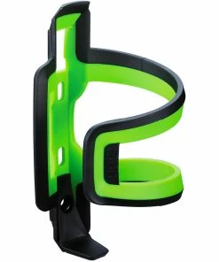 BBB DualAttack BBC-40 Flaschenhalter