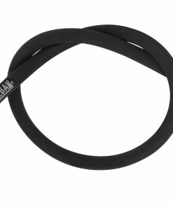 Camelbak Crux Thermal Control Kit