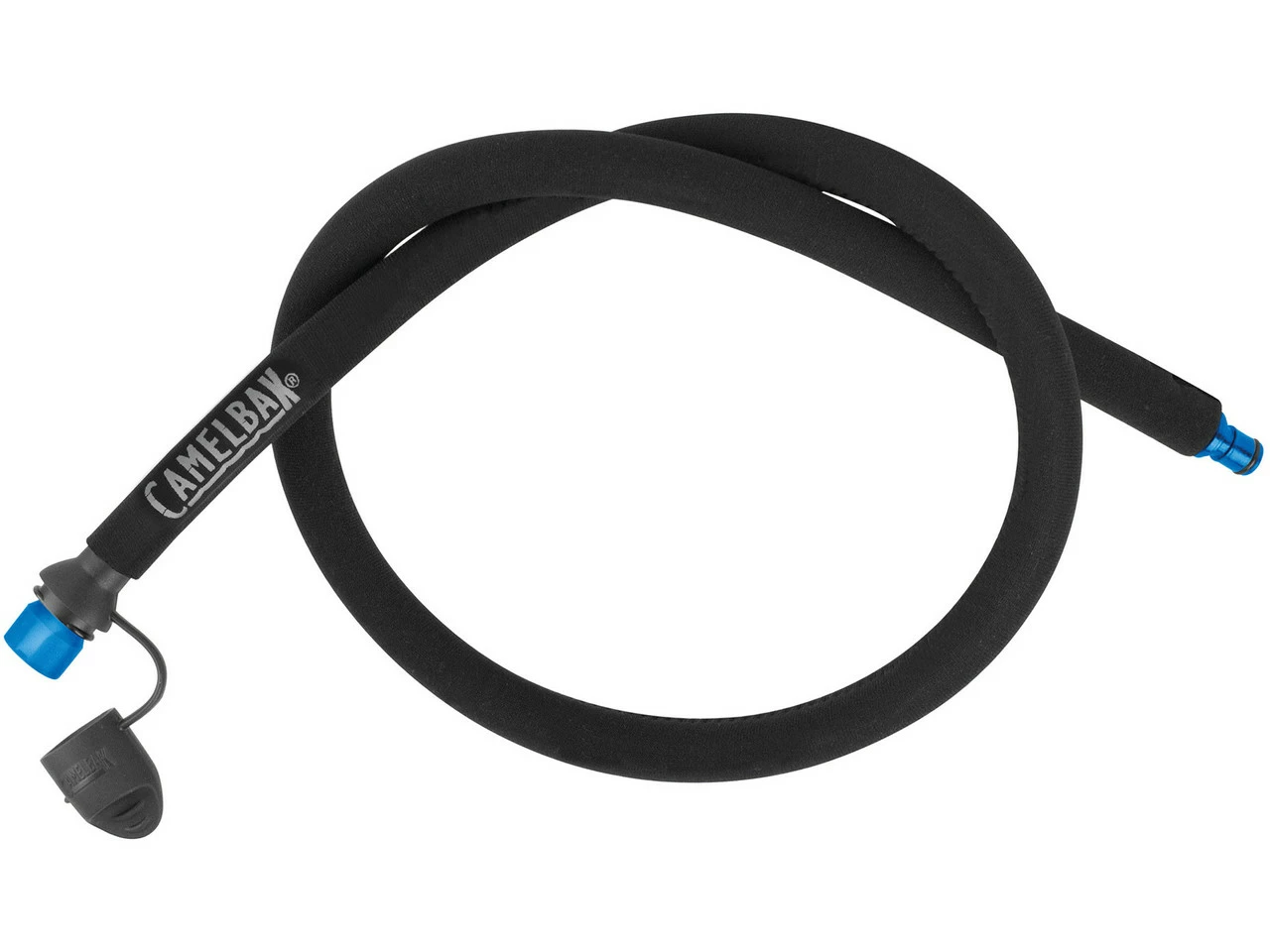 Crux Thermal Control Kit Camelbak Crux Thermal Control Kit -Flaschen & Flaschenhalter Verkäufe 199088