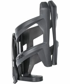 Topeak Tri-Cage Flaschenhalter