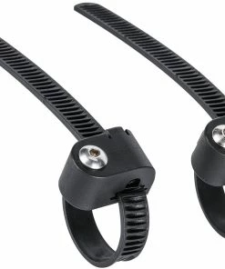 Topeak VersaMount Flaschenhalter-Schelle