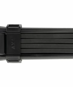 AXA Fold 85 Faltschloss