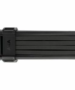 AXA Fold 100 Faltschloss