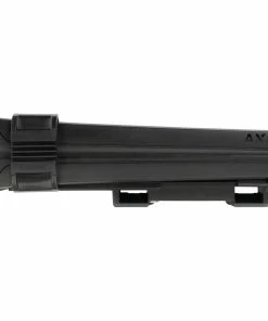 AXA Fold 100 Faltschloss -Flaschen & Flaschenhalter Verkäufe 199937