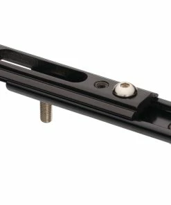 Problem-solvers Flaschenhalter-Positionsadapter