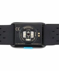 WAHOO TICKR FIT Herzfrequenzmesser Armband 8 WAHOO TICKR FIT Herzfrequenzmesser Armband -Flaschen & Flaschenhalter Verkäufe 203639