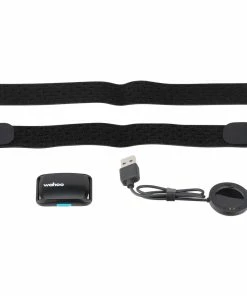 WAHOO TICKR FIT Herzfrequenzmesser Armband 9 WAHOO TICKR FIT Herzfrequenzmesser Armband -Flaschen & Flaschenhalter Verkäufe 203640