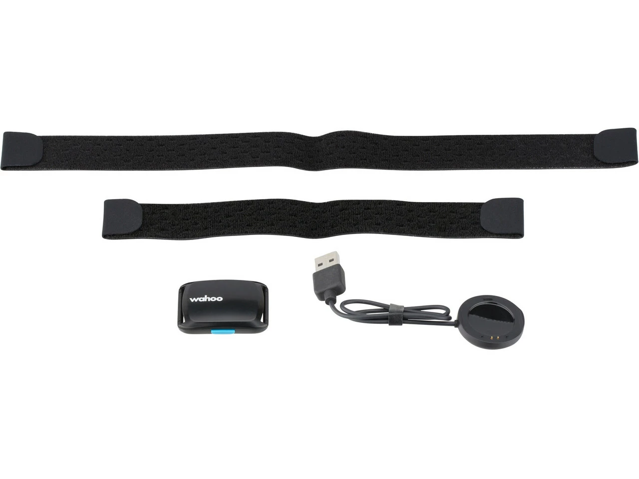 WAHOO TICKR FIT Herzfrequenzmesser Armband 6 WAHOO TICKR FIT Herzfrequenzmesser Armband – Bild 4