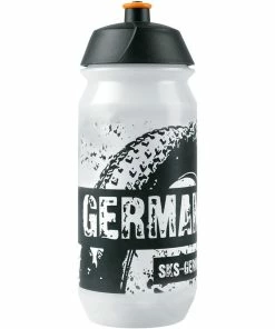 SKS Team Germany Trinkflasche 500 Ml