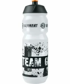 SKS Team Germany Trinkflasche 750 Ml