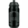 SKS Road Black Trinkflasche 500 Ml