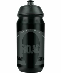 SKS Road Black Trinkflasche 500 Ml