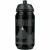 SKS Mountain Black Trinkflasche 500 Ml -Flaschen & Flaschenhalter Verkäufe 204072