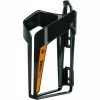 SKS Velocage Flaschenhalter -Flaschen & Flaschenhalter Verkäufe 204074