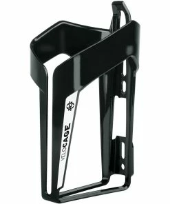 SKS Velocage Flaschenhalter -Flaschen & Flaschenhalter Verkäufe 204075