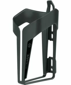 SKS Velocage Flaschenhalter -Flaschen & Flaschenhalter Verkäufe 204076