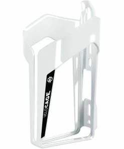 SKS Velocage Flaschenhalter -Flaschen & Flaschenhalter Verkäufe 204077