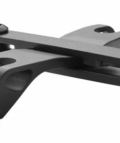 PROFILE DESIGN J5 BTA Bridge Für Flaschenhalter