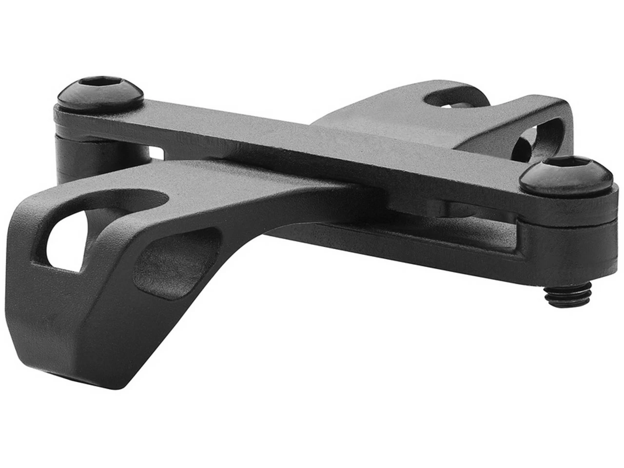 J5 BTA Bridge für Flaschenhalter PROFILE DESIGN J5 BTA Bridge Für Flaschenhalter -Flaschen & Flaschenhalter Verkäufe 204560