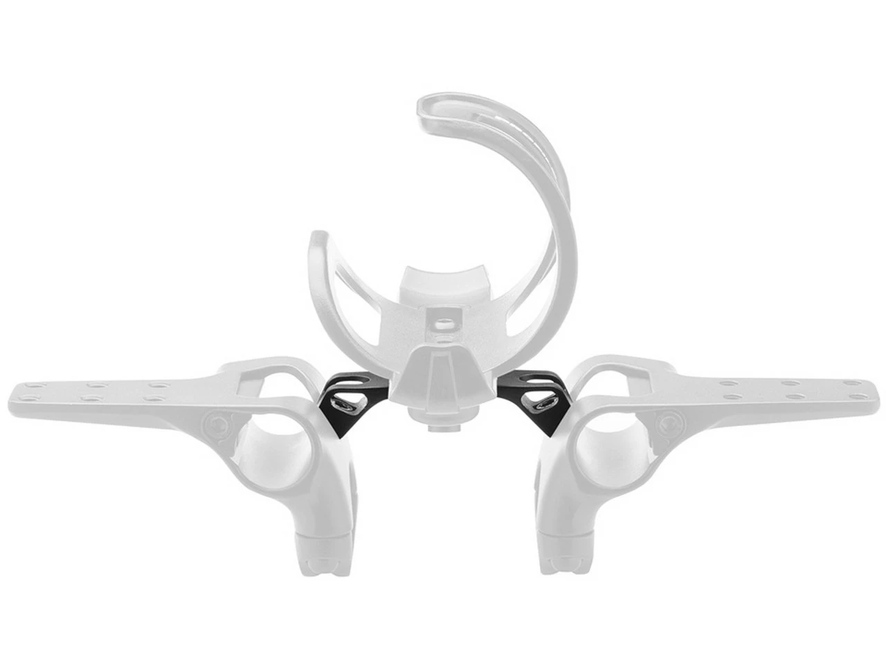 J5 BTA Bridge für Flaschenhalter PROFILE DESIGN J5 BTA Bridge Für Flaschenhalter -Flaschen & Flaschenhalter Verkäufe 204561