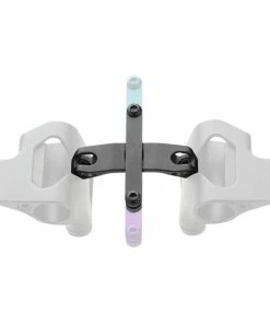 PROFILE DESIGN J5 BTA Bridge Für Flaschenhalter 4 PROFILE DESIGN J5 BTA Bridge Für Flaschenhalter -Flaschen & Flaschenhalter Verkäufe 204562