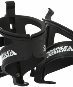 PROFILE DESIGN Aqua Rack 2 Flaschenhalter -Flaschen & Flaschenhalter Verkäufe 204572