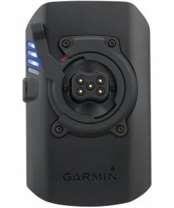 Garmin Charge Akkupack Für Edge