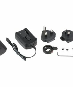 Garmin Charge Akkupack Für Edge -Flaschen & Flaschenhalter Verkäufe 205586