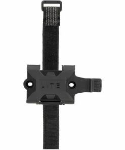Abus Halter SH 6055 Bordo Lite -Flaschen & Flaschenhalter Verkäufe 207299