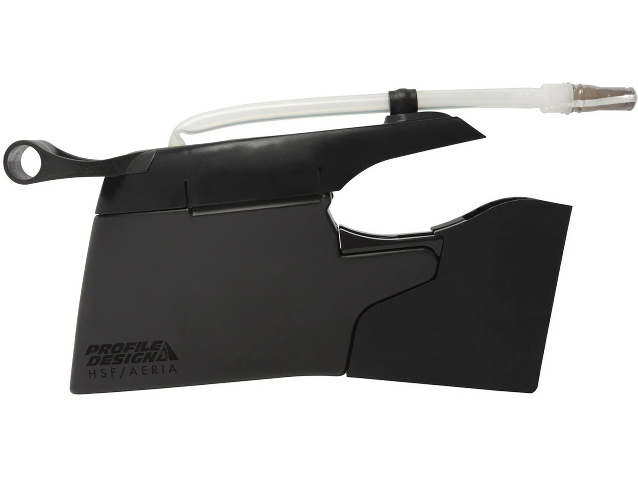 Aeria Ultimate Trinksystem PROFILE DESIGN Aeria Ultimate Trinksystem -Flaschen & Flaschenhalter Verkäufe 209419