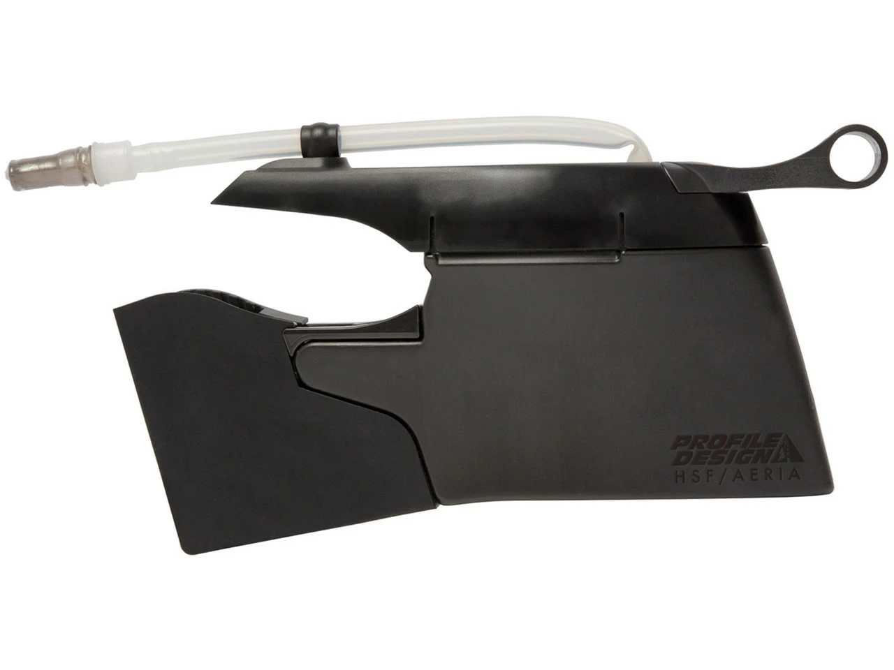 Aeria Ultimate Trinksystem PROFILE DESIGN Aeria Ultimate Trinksystem -Flaschen & Flaschenhalter Verkäufe 209420