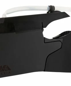 PROFILE DESIGN Aeria Ultimate Trinksystem 4 PROFILE DESIGN Aeria Ultimate Trinksystem -Flaschen & Flaschenhalter Verkäufe 209421