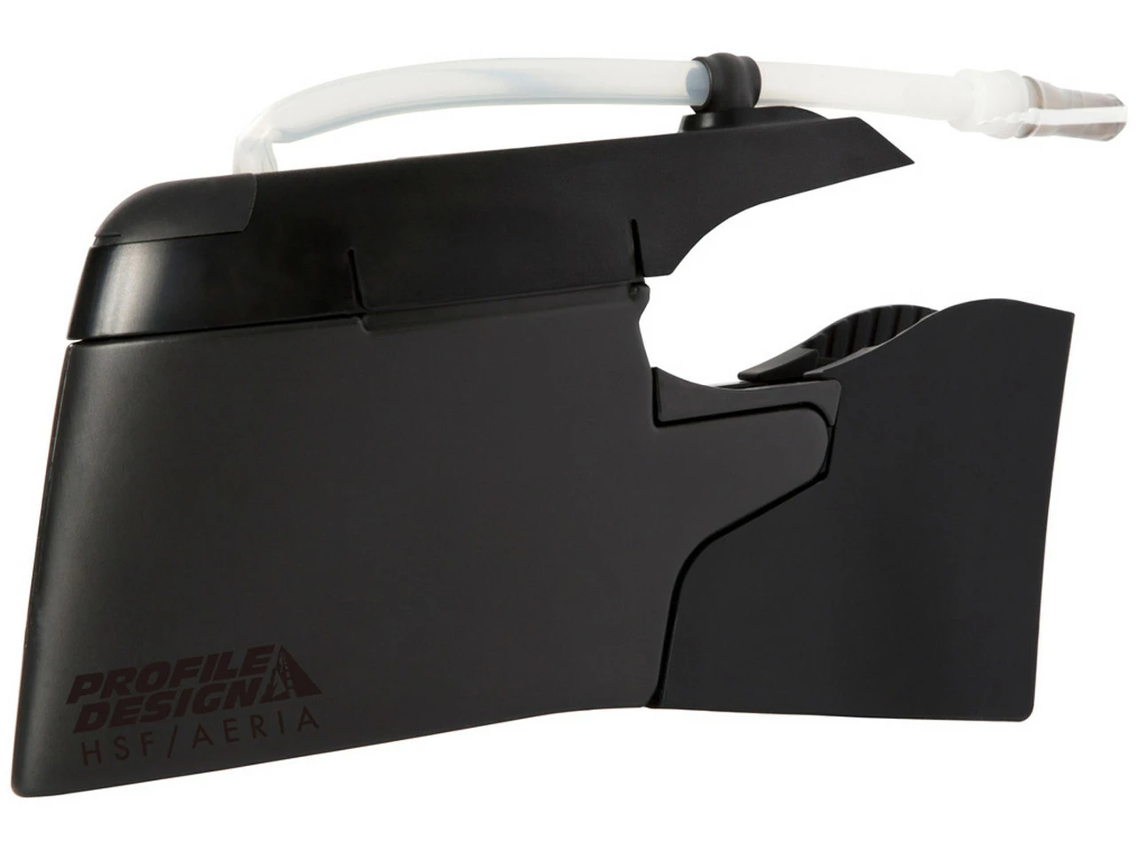 Aeria Ultimate Trinksystem PROFILE DESIGN Aeria Ultimate Trinksystem -Flaschen & Flaschenhalter Verkäufe 209421