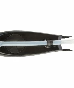 PROFILE DESIGN Aeria Ultimate Trinksystem 5 PROFILE DESIGN Aeria Ultimate Trinksystem -Flaschen & Flaschenhalter Verkäufe 209422