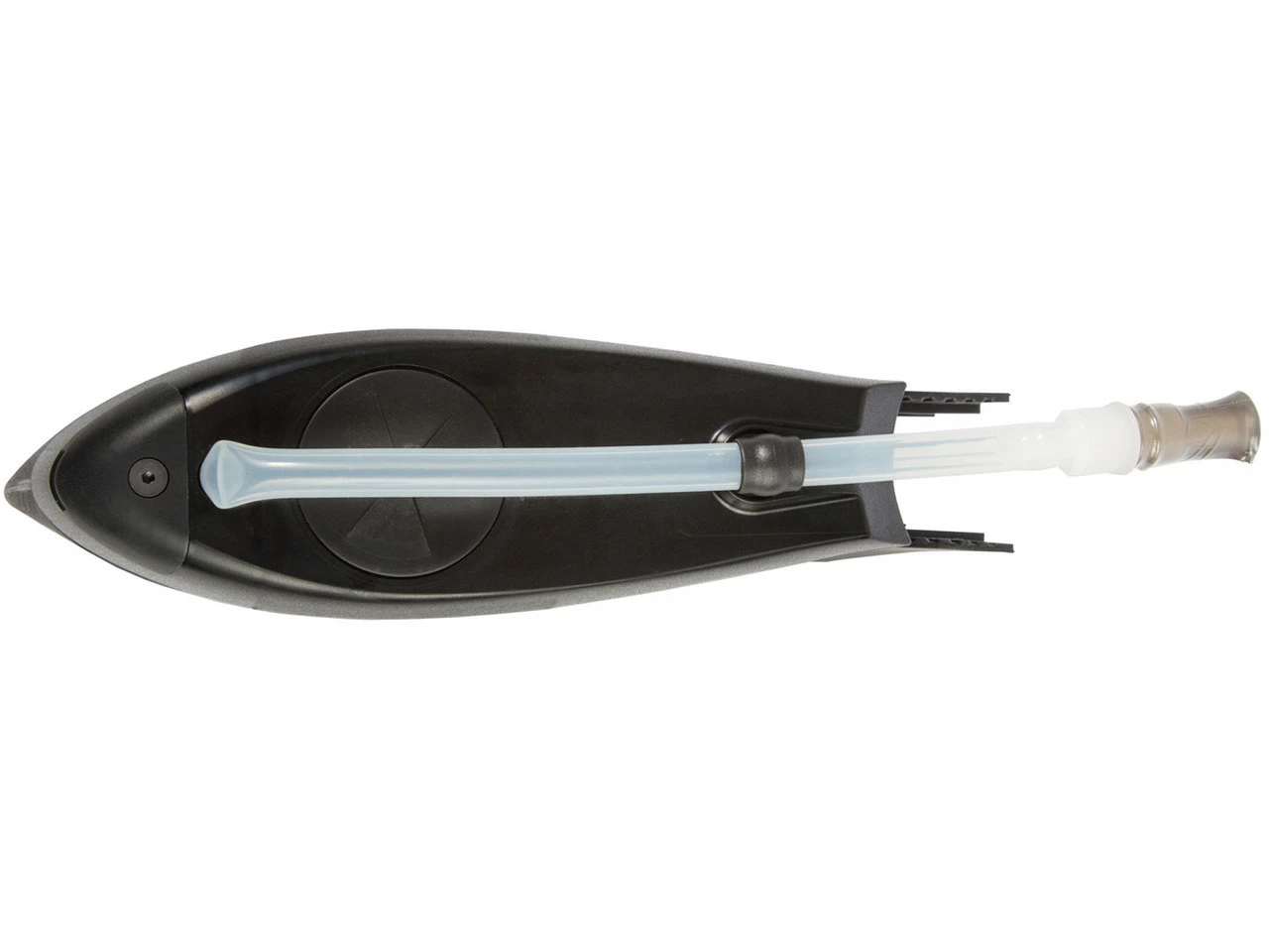 Aeria Ultimate Trinksystem PROFILE DESIGN Aeria Ultimate Trinksystem -Flaschen & Flaschenhalter Verkäufe 209422