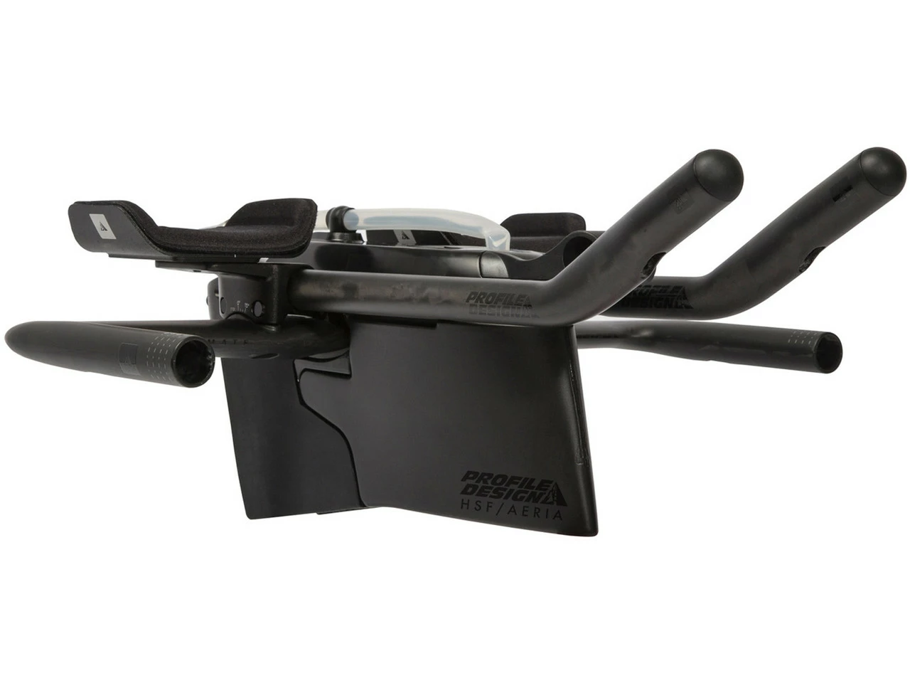 Aeria Ultimate Trinksystem PROFILE DESIGN Aeria Ultimate Trinksystem -Flaschen & Flaschenhalter Verkäufe 209423