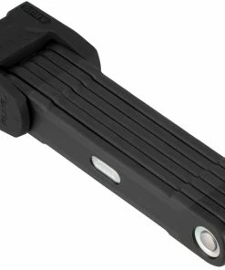 Abus Bordo Granit XPlus 6500 Faltschloss Mit SH Halter