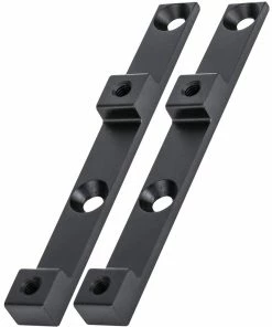 Topeak Alt-Position Cage Mounts Adapter Für Flaschenhalter