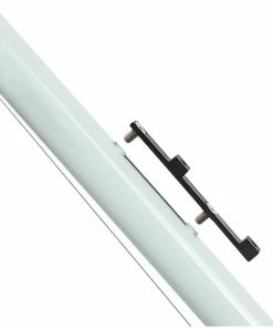 Topeak Alt-Position Cage Mounts Adapter Für Flaschenhalter -Flaschen & Flaschenhalter Verkäufe 213041