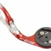 K-Edge Lenkerhalterung Race Für Garmin Edge -Flaschen & Flaschenhalter Verkäufe 215821